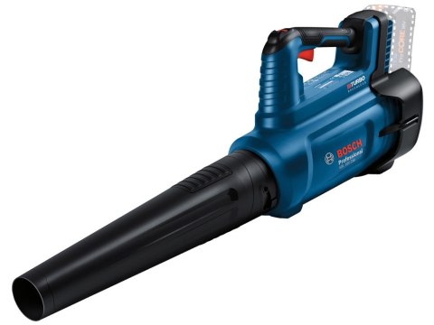 DMUCHAWA GBL 18V-750 0*AH DMUCHAWA GBL 18V-750 0*AH