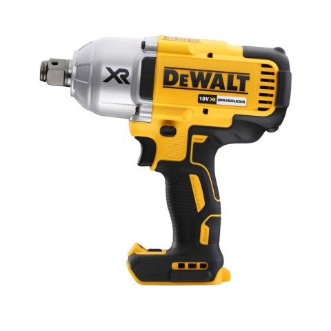 KLUCZ UDAROWY AKUMULATOROWY 3/4'' 18V 0*AH 1625 NM KLUCZ UDAROWY AKUMULATOROWY 3/4'' 18V 0*AH 1625 NM