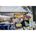 KLUCZ UDAROWY AKUMULATOROWY 3/4'' 18V 0*AH 1625 NM