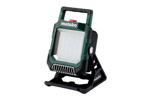 LAMPA BUDOWLANA BSA 18 LED 4000 LAMPA BUDOWLANA BSA 18 LED 4000