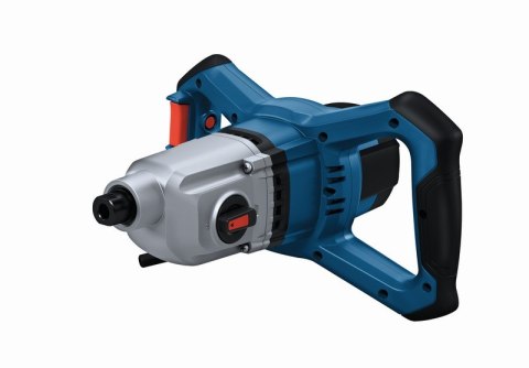 MIESZARKA ELEKTRYCZNA GRW 140 1400W MIESZARKA ELEKTRYCZNA GRW 140 1400W