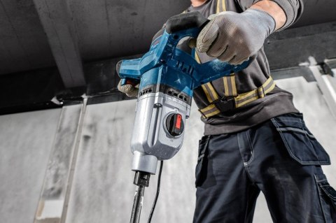MIESZARKA ELEKTRYCZNA GRW 140 1400W MIESZARKA ELEKTRYCZNA GRW 140 1400W