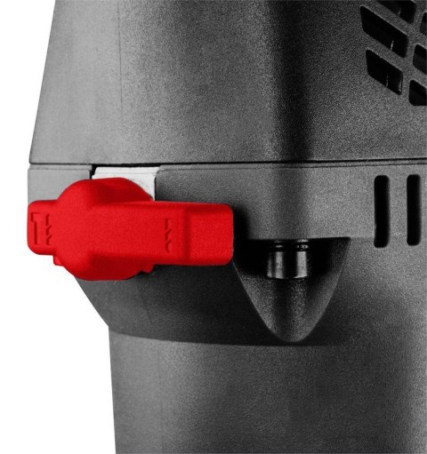 MŁOT UDAROWY OBROTOWY SDS+ 900W, UDAR 4J WALIZKA MŁOT UDAROWY OBROTOWY SDS+ 900W, UDAR 4J WALIZKA