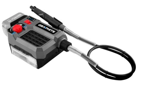 MULTISZLIFIERKA ENERGY+ 18V BEZ AKUMULATORA MULTISZLIFIERKA ENERGY+ 18V BEZ AKUMULATORA