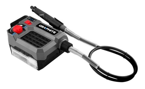 MULTISZLIFIERKA ENERGY+ 18V BEZ AKUMULATORA MULTISZLIFIERKA ENERGY+ 18V BEZ AKUMULATORA