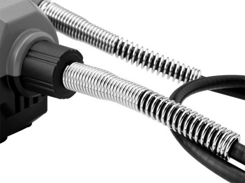 MULTISZLIFIERKA ENERGY+ 18V BEZ AKUMULATORA MULTISZLIFIERKA ENERGY+ 18V BEZ AKUMULATORA