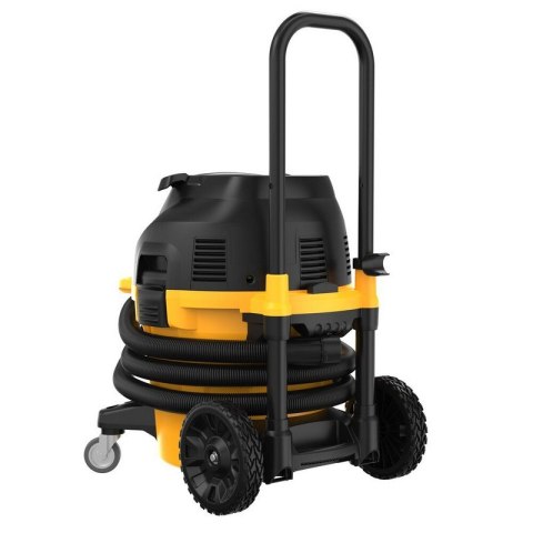 ODKURZACZ PRZEMYSŁOWY 1400W 38L M ODKURZACZ PRZEMYSŁOWY 1400W 38L M