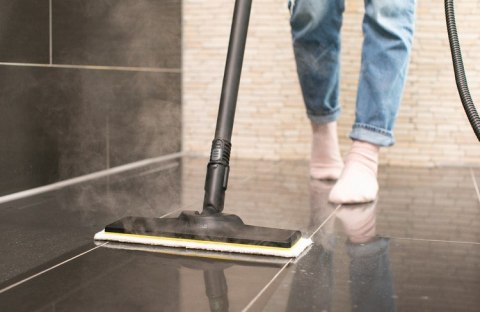 PAROWNICA SC 3 EASYFIX PAROWNICA SC 3 EASYFIX