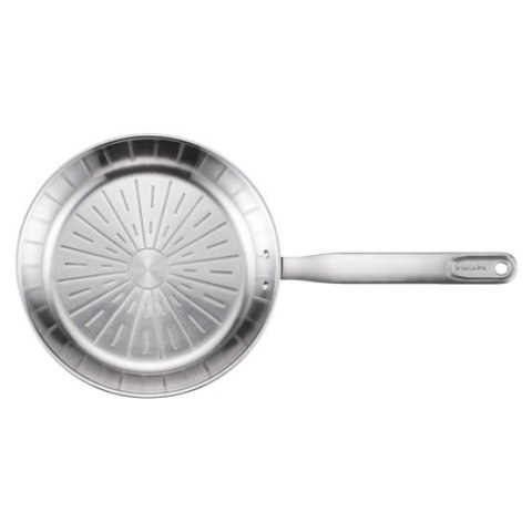 PATELNIA ALL STEEL PURE 24CM PATELNIA ALL STEEL PURE 24CM