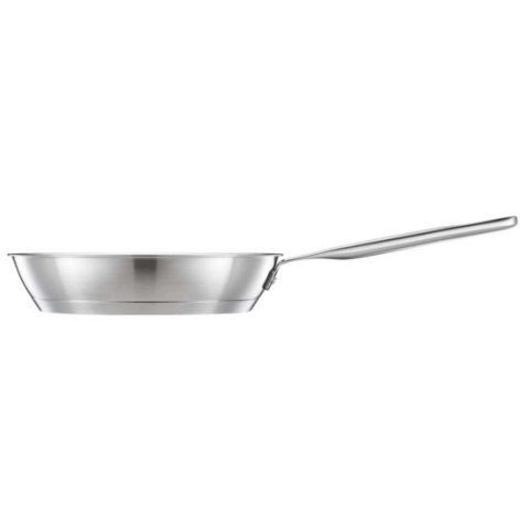 PATELNIA ALL STEEL PURE 24CM PATELNIA ALL STEEL PURE 24CM