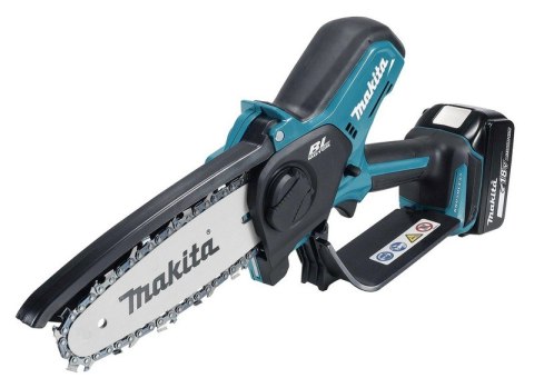 PILARKA ŁAŃCUCHOWA AKUMULATOROWA 150MM 18V LTX 1*3.0AH PILARKA ŁAŃCUCHOWA AKUMULATOROWA 150MM 18V LTX 1*3.0AH