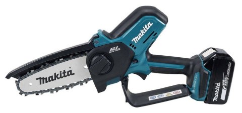 PILARKA ŁAŃCUCHOWA AKUMULATOROWA 150MM 18V LTX 1*3.0AH PILARKA ŁAŃCUCHOWA AKUMULATOROWA 150MM 18V LTX 1*3.0AH