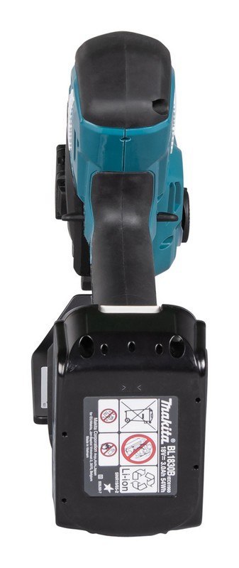 PILARKA ŁAŃCUCHOWA DO GAŁĘZI 10CM LXT 18V 1*3.0AH PILARKA ŁAŃCUCHOWA DO GAŁĘZI 10CM LXT 18V 1*3.0AH