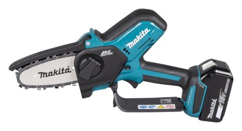 PILARKA ŁAŃCUCHOWA DO GAŁĘZI 10CM LXT 18V 1*3.0AH PILARKA ŁAŃCUCHOWA DO GAŁĘZI 10CM LXT 18V 1*3.0AH