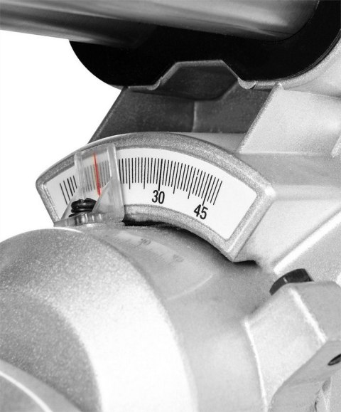PILARKA UKOSOWA ENERGY+ 18V, TARCZA 210*30MM PILARKA UKOSOWA ENERGY+ 18V, TARCZA 210*30MM