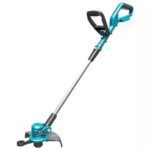 PODKASZARKA AKUMULATOROWA 30CM 1*2.0AH SAS+ALL PODKASZARKA AKUMULATOROWA 30CM 1*2.0AH SAS+ALL
