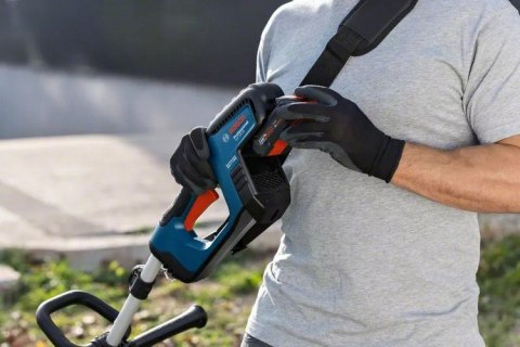 PODKASZARKA AKUMULATOROWA GRT 18V-33 0*AH PODKASZARKA AKUMULATOROWA GRT 18V-33 0*AH