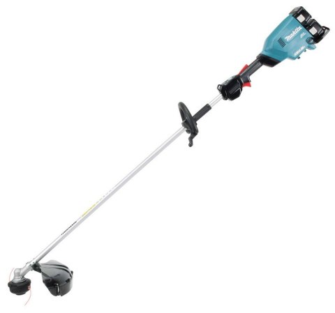 PODKASZARKA AKUMULATOROWA LXT 2*18V 0*AH PODKASZARKA AKUMULATOROWA LXT 2*18V 0*AH