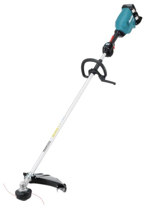 PODKASZARKA AKUMULATOROWA LXT 2*18V 0*AH PODKASZARKA AKUMULATOROWA LXT 2*18V 0*AH