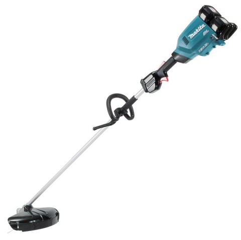 PODKASZARKA AKUMULATOROWA LXT 2*18V 0*AH PODKASZARKA AKUMULATOROWA LXT 2*18V 0*AH
