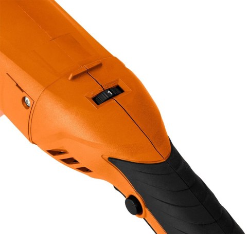 POLERKA 900W 150MM POLERKA 900W 150MM