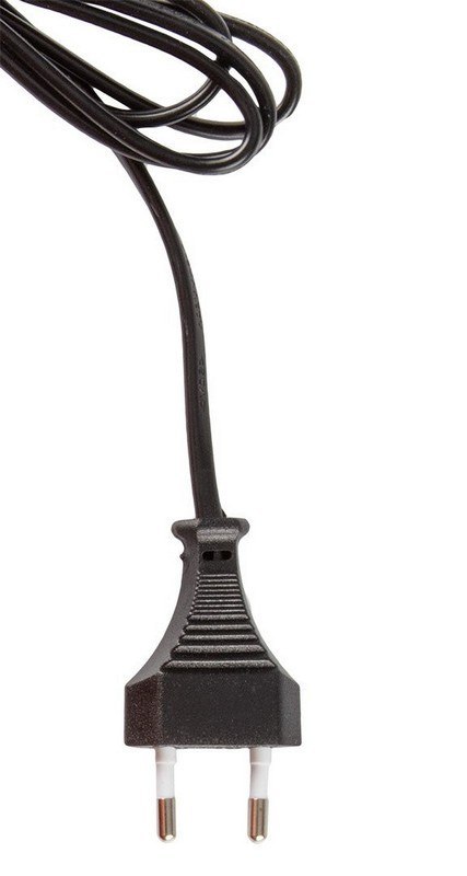 PROSTOWNIK AUTOMATYCZNY 10A/160W,3-200AH DO AGM/GEL PROSTOWNIK AUTOMATYCZNY 10A/160W,3-200AH DO AGM/GEL