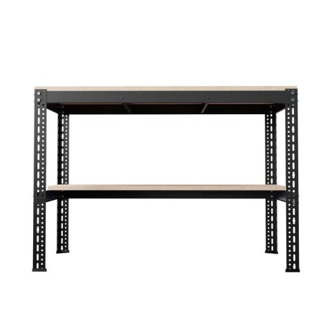 STÓŁ WARSZTATOWY ERGONOMICZNY 81*117*60CM, SKŁADANY STÓŁ WARSZTATOWY ERGONOMICZNY 81*117*60CM, SKŁADANY