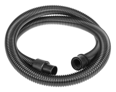 SZLIFIERKA DO GIPSU 900W, 180 MM, LED KRÓTKA SZLIFIERKA DO GIPSU 900W, 180 MM, LED KRÓTKA
