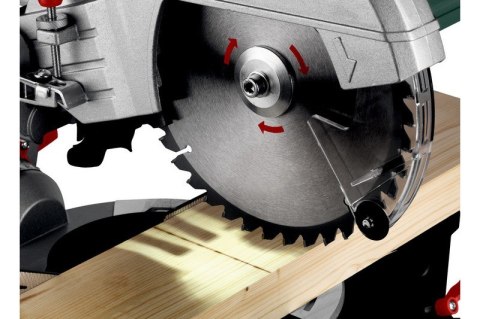 UKOŚNICA KGS 305 M LASERCUT UKOŚNICA KGS 305 M LASERCUT