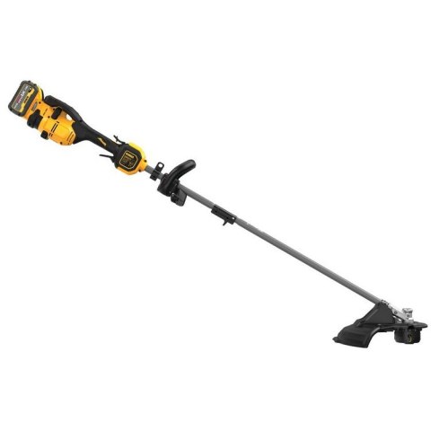 URZĄDZNIE WIELOF. OGRODOWE AKUM. SPLIT BOOM 54V 1*9.0AH URZĄDZNIE WIELOF. OGRODOWE AKUM. SPLIT BOOM 54V 1*9.0AH