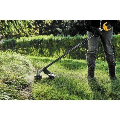 URZĄDZNIE WIELOF. OGRODOWE AKUM. SPLIT BOOM 54V 1*9.0AH URZĄDZNIE WIELOF. OGRODOWE AKUM. SPLIT BOOM 54V 1*9.0AH