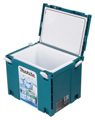 WALIZKA-CHŁODZIARKA SYSTEMOWA MAKPAC TYP 4