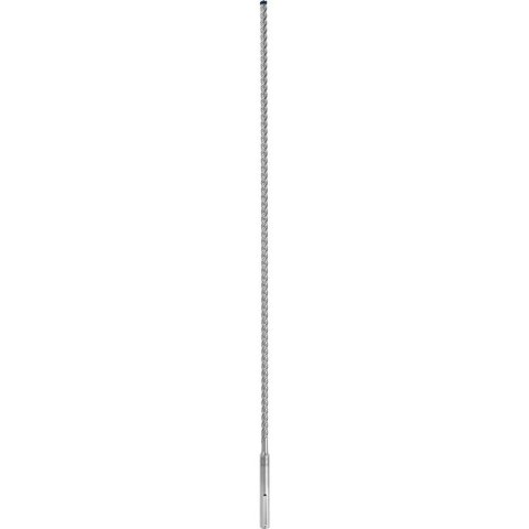 WIERTŁO DO MŁOTÓW SDS-MAX 8X EXPERT 14*800/940MM