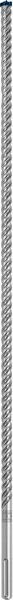 WIERTŁO DO MŁOTÓW SDS-MAX 8X EXPERT 20*800/920MM WIERTŁO DO MŁOTÓW SDS-MAX 8X EXPERT 20*800/920MM