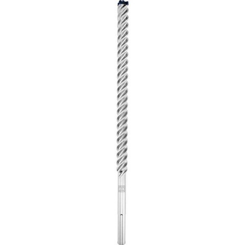 WIERTŁO DO MŁOTÓW SDS-MAX 8X EXPERT 26*400/520MM WIERTŁO DO MŁOTÓW SDS-MAX 8X EXPERT 26*400/520MM
