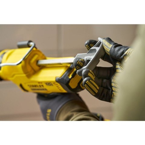 WYCISKACZ PISTOLET AKUMULATOROWY V20 18V 0*AH WYCISKACZ PISTOLET AKUMULATOROWY V20 18V 0*AH