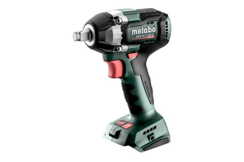ZESTAW COMBO 18V BS 18 LT BL + SSW 18 LT 300 BL 2*5.2AH ZESTAW COMBO 18V BS 18 LT BL + SSW 18 LT 300 BL 2*5.2AH