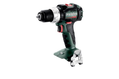 ZESTAW COMBO 18V BS 18 LT BL + SSW 18 LT 300 BL 2*5.2AH ZESTAW COMBO 18V BS 18 LT BL + SSW 18 LT 300 BL 2*5.2AH
