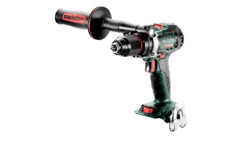 ZESTAW COMBO 18V BS+SSW+WBQ+BSA 2*10.0AH ZESTAW COMBO 18V BS+SSW+WBQ+BSA 2*10.0AH