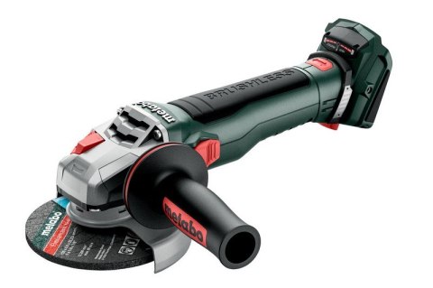 ZESTAW COMBO 18V BS+SSW+WBQ+BSA 2*10.0AH ZESTAW COMBO 18V BS+SSW+WBQ+BSA 2*10.0AH
