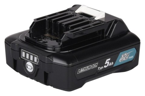 AKUMULATOR BL1050B CXT 12V MAX 5.0AH AKUMULATOR BL1050B CXT 12V MAX 5.0AH