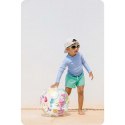 Dmuchana piłka plażowa podwodny świat 51 cm INTEX 59040