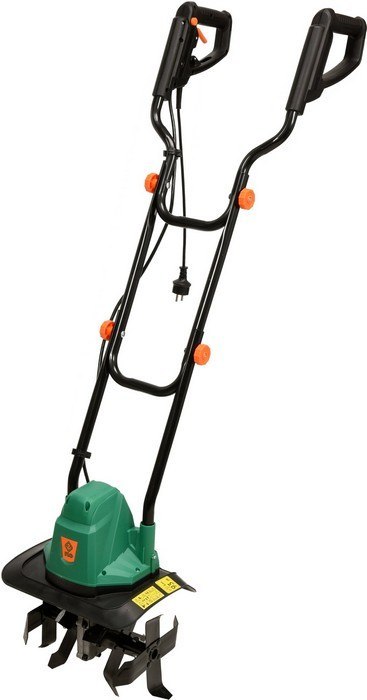 GLEBOGRYZARKA 32CM 750W GLEBOGRYZARKA 32CM 750W