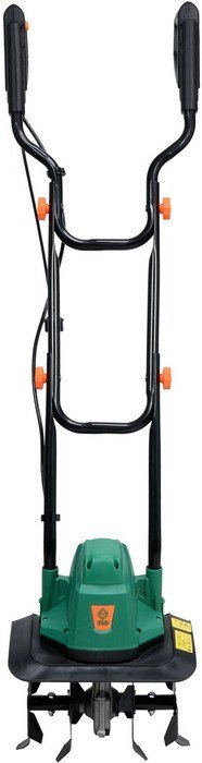 GLEBOGRYZARKA 32CM 750W GLEBOGRYZARKA 32CM 750W