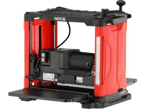 GRUBOŚCIÓWKA 1800W GRUBOŚCIÓWKA 1800W