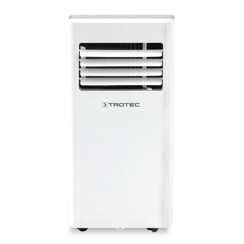 KLIMATYZATOR PRZENOŚNY PAC 2100 X KLIMATYZATOR PRZENOŚNY PAC 2100 X