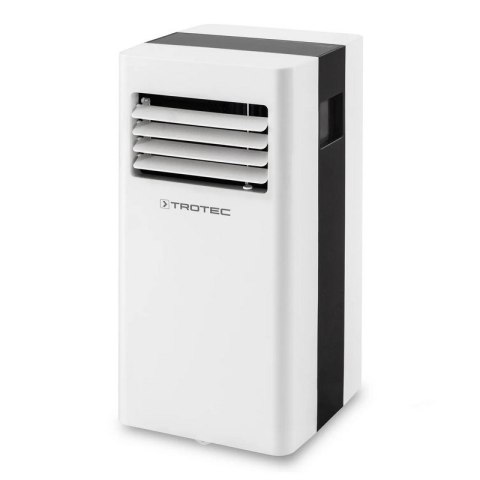 KLIMATYZATOR PRZENOŚNY PAC 2600 X KLIMATYZATOR PRZENOŚNY PAC 2600 X
