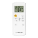 KLIMATYZATOR PRZENOŚNY PAC 2600 X