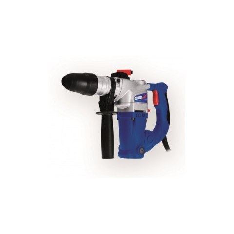 MŁOT UDAROWO-OBROTOWY SDS+ 4.0J 1200W MŁOT UDAROWO-OBROTOWY SDS+ 4.0J 1200W