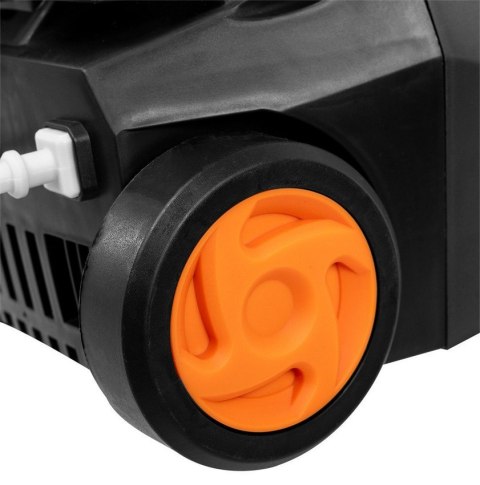 MYJKA CIŚNIENIOWA 1600W MYJKA CIŚNIENIOWA 1600W